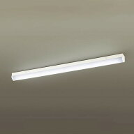 LSEB7007LE1 パナソニック キッチンライト ベースライト LGB52110LE1相当品 FHF32W×1灯相当 昼白色