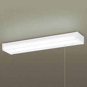 LSEB7103LE1 �p�i�\�j�b�N �L�b�`�����C�g �v���X�C�b�`�E�R���Z���g�t LGB52095LE1�����i FL20W×1������ �����F �ǖʁE�I����t