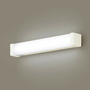 LSEB7202LE1 �p�i�\�j�b�N �u���P�b�g���C�g LGB85042LE1�����i FL15W×1������ �����F