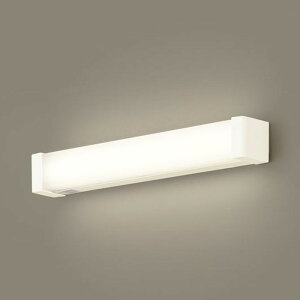 LSEB7203LE1 �p�i�\�j�b�N �u���P�b�g���C�g LGB85043LE1�����i FL15W×1������ �d���F