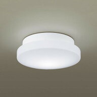 LSEW2004LE1 パナソニック 浴室灯 軒下シーリングライト LGW85066LE1相当品 白熱灯器具60W相当 昼白色 50…