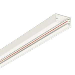 DH0211 �p�i�\�j�b�N �V���b�v���C�� �{�� 1m �I�t�z���C�g ���t�p