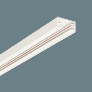 DH0213 �p�i�\�j�b�N �V���b�v���C�� �{�� 3m �I�t�z���C�g ���t�p 6�{�Z�b�g