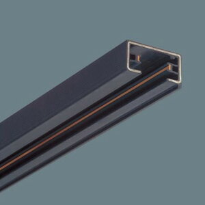 DH0221 �p�i�\�j�b�N �V���b�v���C�� �{�� 1m �u���b�N ���t�p 10�{�Z�b�g