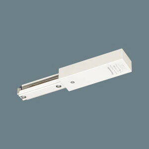DH0231K �p�i�\�j�b�N �t�B�[�h�C���L���b�v �I�t�z���C�g 10�Z�b�g