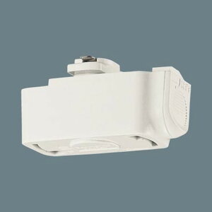 DH8542 �p�i�\�j�b�N ���|�V�[�����O�v���O �I�t�z���C�g 10�Z�b�g
