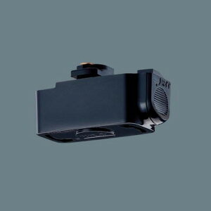 DH8542B �p�i�\�j�b�N ���|�V�[�����O�v���O �u���b�N 10�Z�b�g