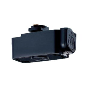 DH8542B �p�i�\�j�b�N ���|�V�[�����O�v���O �u���b�N
