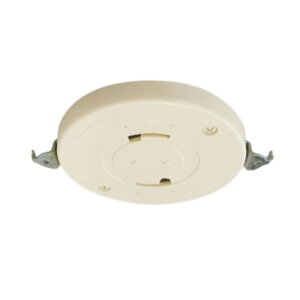 WG6000WK �p�i�\�j�b�N ���|�������[�[�b�g �t���[�q ����[�q�t �~���L�[�z���C�g