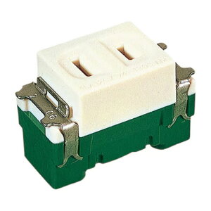 WN1001010 �p�i�\�j�b�N �t���J���[ �����R���Z���g 10�R��