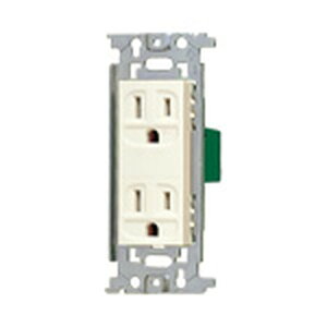 WN1512K �p�i�\�j�b�N �t���J���[ �����ڒn�_�u���R���Z���g