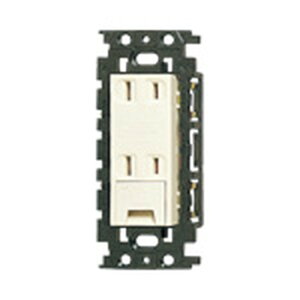 WN15324K �p�i�\�j�b�N �t���J���[ �����≏�A�[�X�^�[�~�i���t�_�u���R���Z���g �t���b�g�^