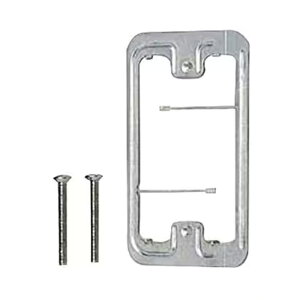 WN3996020 �p�i�\�j�b�N �΍p�{�[�h�p��t�������� 9�`30mm�Ǘp 20�R��