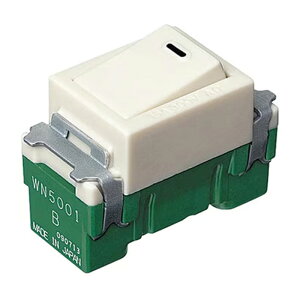 WN5001010 �p�i�\�j�b�N �t���J���[ �����X�C�b�`B �А� 10�R��