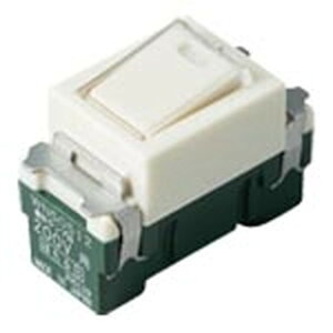 WN50512 �p�i�\�j�b�N �t���J���[ �����ق���X�C�b�`B �А� �l�[���t 200V�p