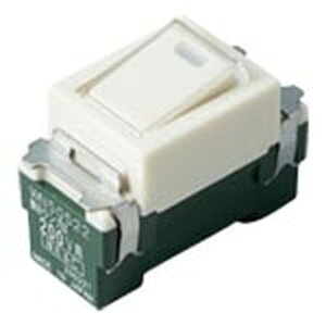 WN50522 �p�i�\�j�b�N �t���J���[ �����ق���X�C�b�`C 3�H �l�[���t 200V�p