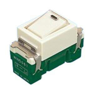 WN5061 �p�i�\�j�b�N �t���J���[ �����l�[���X�C�b�`B �А�