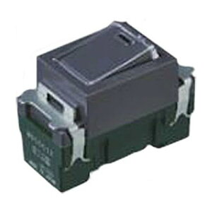 WN5061H �p�i�\�j�b�N �t���J���[ �����l�[���X�C�b�`B �А� �O���[