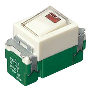 WN5241 �p�i�\�j�b�N �t���J���[ �����p�C���b�g�X�C�b�`B �А� �l�[���t 4A