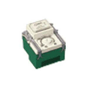 WN5472K �p�i�\�j�b�N �t���J���[ �����ꎞ�_���X�C�b�` ���쎞��0�`��5���ό` 3A 110V