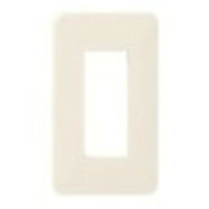 WN6003W010 �p�i�\�j�b�N �t���J���[ ���_���v���[�g 3�R�p �~���L�[�z���C�g 10����