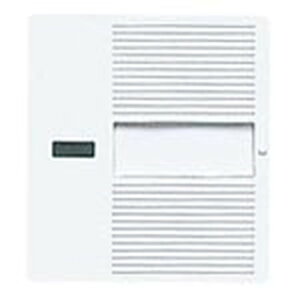 WT3032W �p�i�\�j�b�N �R�X���V���[�Y���C�h21 �����_�u���X�C�b�`�n���h�� �\���E�l�[���t �z���C�g