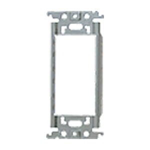 WT3700020 �p�i�\�j�b�N �R�X���V���[�Y���C�h21 �����X�C�b�`�p��t�g 20�R��