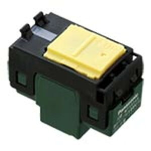 WT505429 �p�i�\�j�b�N �R�X���V���[�Y���C�h21 �����ق���X�C�b�`E 4�H 200V�p