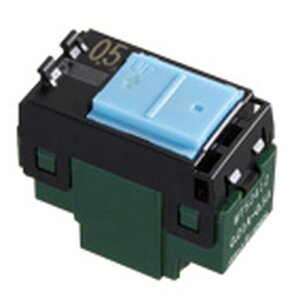 WT52412 �p�i�\�j�b�N �R�X���V���[�Y���C�h21 �����p�C���b�g�X�C�b�`B �А� 0.5A