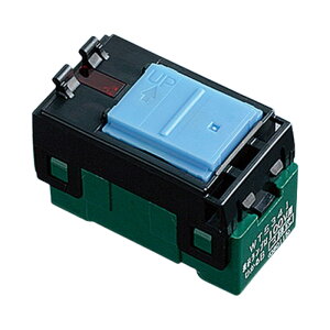 WT5341K �p�i�\�j�b�N �����Ђ���X�C�b�`B �А� 3����