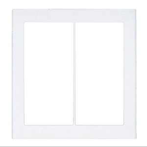 WT8102W �p�i�\�j�b�N �R�X���V���[�Y���C�h21 �X�C�b�`�v���[�g 2�A�p �z���C�g
