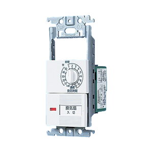 WTC53915W �p�i�\�j�b�N �R�X���V���[�Y���C�h21 �����d�q�������C�X�C�b�` �X�C�b�`�X�y�[�X 12���ԃ^�C�} ��10�b�`12���ԉό` �z���C�g