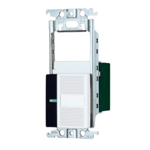 WTC55215W �p�i�\�j�b�N �R�X���V���[�Y���C�h21 �Ɩ������R����M�X�C�b�` 2���� ��/�ؗp 3�`�����l���` �X�C�b�`�X�y�[�X�t �z���C�g