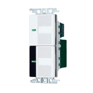 WTC55216W �p�i�\�j�b�N �R�X���V���[�Y���C�h21 �Ɩ������R����M�X�C�b�` 2���� ��/�ؗp 3�`�����l���` �ق���X�C�b�` B�t �z���C�g