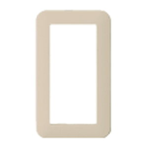 WTC7101F �p�i�\�j�b�N �R�X���V���[�Y���C�h21 �X�C�b�`�v���[�g 1�A�p �x�[�W��