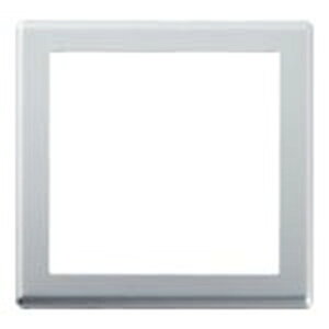 WTC9222 �p�i�\�j�b�N �R�X���V���[�Y���C�h21 �V�����X�C�b�`�v���[�g2�^ 2�A�ڌ��p