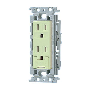 WTF113248LG �p�i�\�j�b�N �R�X���V���[�Y���C�h21 �����A�[�X�^�[�~�i���t �ڒn�_�u���R���Z���g �≏�g�t ���C�g�O���[��