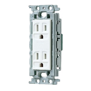 WTF13124WK �p�i�\�j�b�N �R�X���V���[�Y���C�h21 �����ڒn�_�u���R���Z���g �≏�g�t �z���C�g