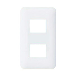 WTF7002W �p�i�\�j�b�N �R�X���V���[�Y���C�h21 �R���Z���g�v���[�g 2�R�p �z���C�g