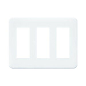 WTF7009W �p�i�\�j�b�N �R�X���V���[�Y���C�h21 �R���Z���g�v���[�g 9�R�p �z���C�g