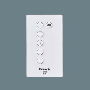 HK9850 �p�i�\�j�b�N �V�[�������R�����M�� 4CH LINK STYLE LED�p