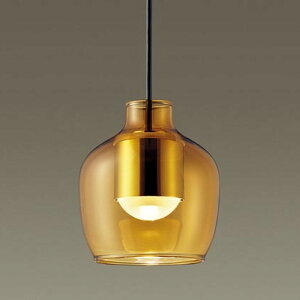 LGB10425LE1 �p�i�\�j�b�N �y���_���g���C�g ���M�����60W���� �d���F