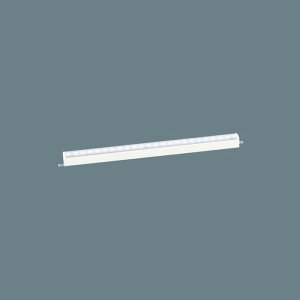 LGB50263LE1 �p�i�\�j�b�N �ԐڏƖ� �S��600mm �����F