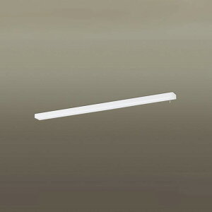 LGB52200KLE1 �p�i�\�j�b�N �L�b�`�����C�g 900mm�^�C�v FL20W���� �����F