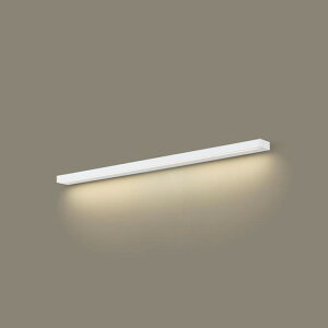 LGB52211KLE1 �p�i�\�j�b�N �L�b�`�����C�g 900mm�^�C�v FL20W���� �d���F