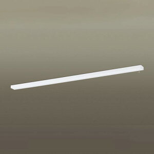 LGB52212KLE1 �p�i�\�j�b�N �L�b�`�����C�g 1200mm�^�C�v FLR40W���� �����F