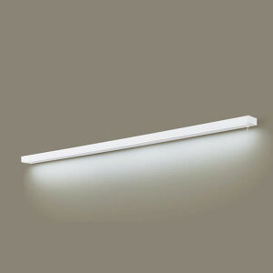 LGB52215KLE1 �p�i�\�j�b�N �L�b�`�����C�g 1200mm�^�C�v FLR40W���� �����F