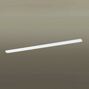 LGB52219KLE1 �p�i�\�j�b�N �L�b�`�����C�g 1200mm�^�C�v FLR40W���� �����F