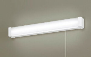 LGB85038LE1 �p�i�\�j�b�N �L�b�`�����C�g �v���X�C�b�`�t FL20W���� �����F