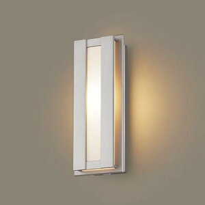 LGWC80414LE1 �p�i�\�j�b�N �|�[�`���C�g ���邳�Z���T�t ���M�����40W���� �d���F �h�J�^